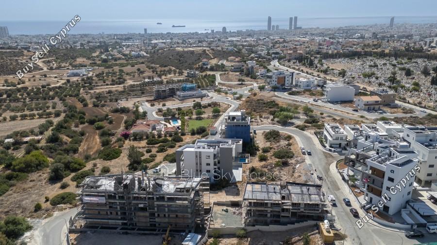1 bedroom apartment for sale agios athanasios limassol 7784152 image 10409808