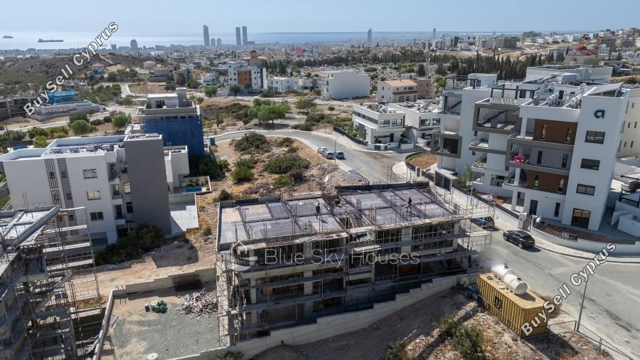 1 bedroom apartment for sale agios athanasios limassol 7784152 image 10409809