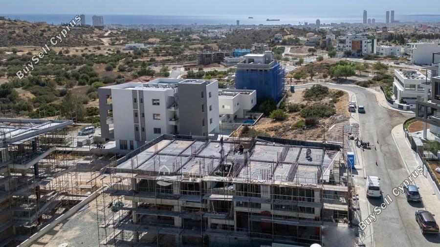 1 bedroom apartment for sale agios athanasios limassol 7784152 image 10409810