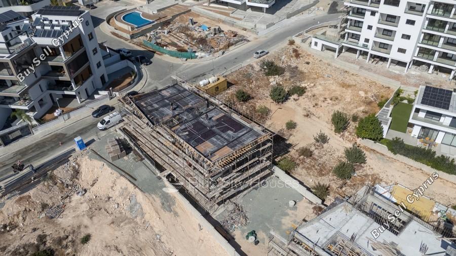 1 bedroom apartment for sale agios athanasios limassol 7784152 image 10409812