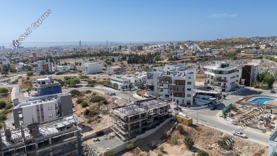 1 bedroom apartment for sale agios athanasios limassol 7784152 image 10409816