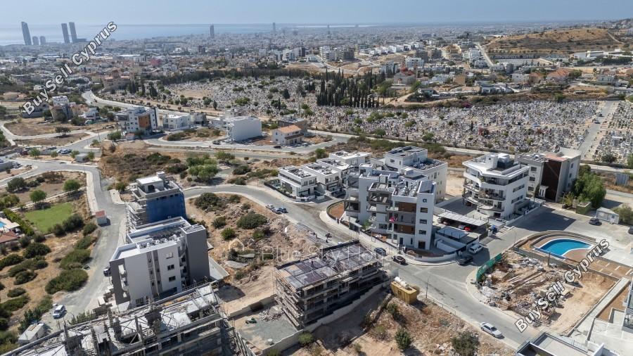 1 bedroom apartment for sale agios athanasios limassol 7784152 image 10409819