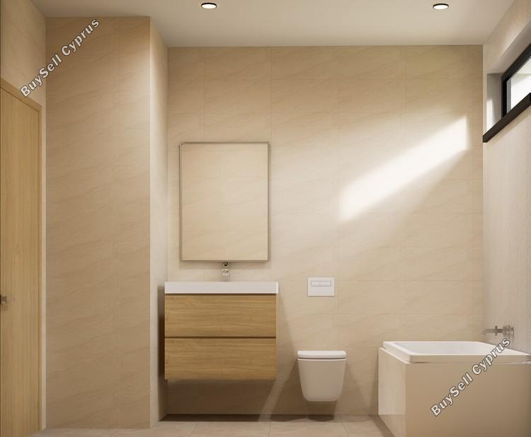 1 bedroom apartment for sale agios athanasios limassol 7784152 image 10409820