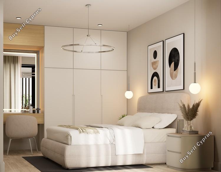 1 bedroom apartment for sale agios athanasios limassol 7784152 image 10409823