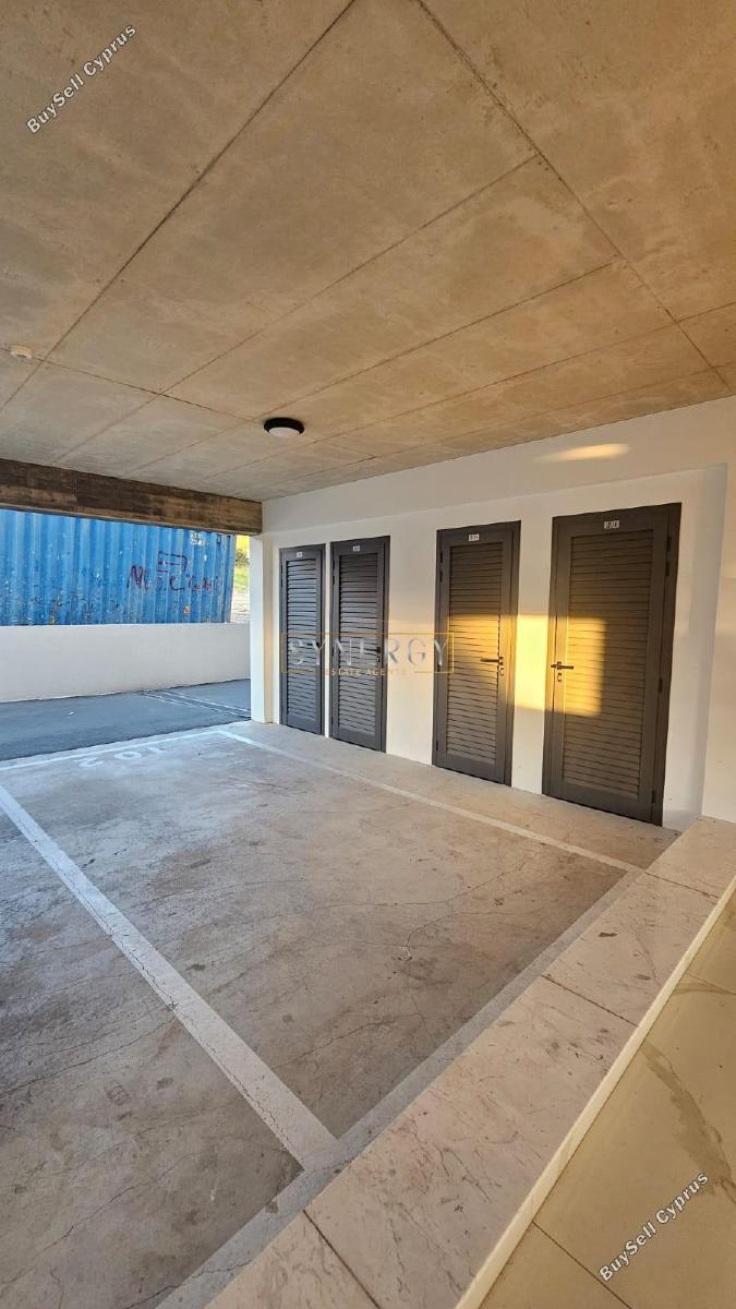 1 bedroom apartment for sale episkopi lemesou limassol 8961152 image 17851891