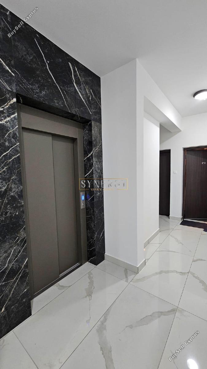 1 bedroom apartment for sale episkopi lemesou limassol 8961152 image 17851893