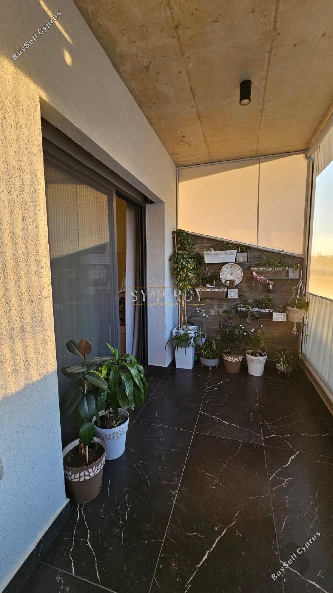 1 bedroom apartment for sale episkopi lemesou limassol 8961152 image 17851896
