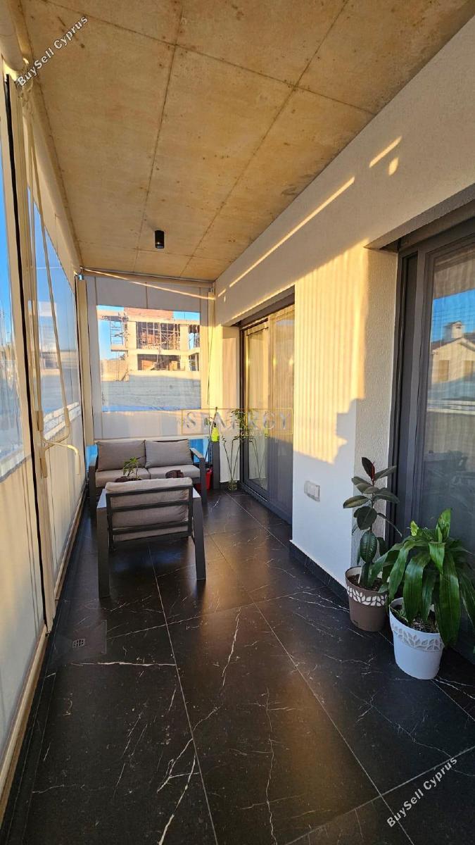 1 bedroom apartment for sale episkopi lemesou limassol 8961152 image 17851898