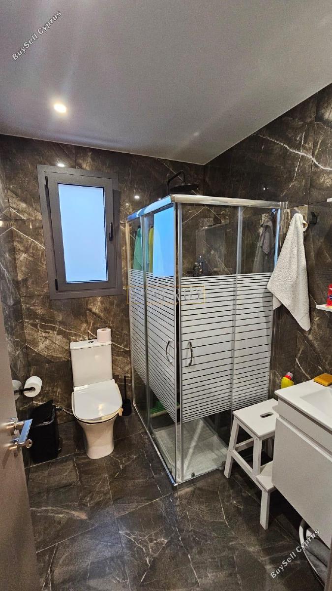 1 bedroom apartment for sale episkopi lemesou limassol 8961152 image 17851901