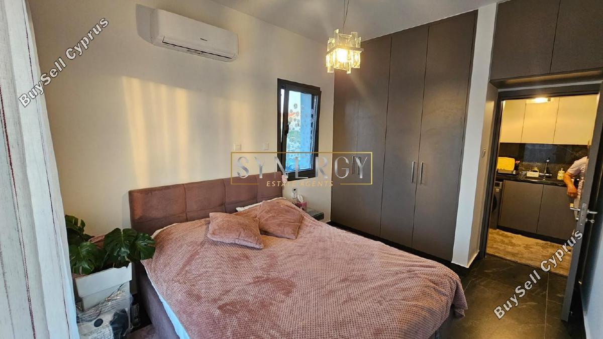 1 bedroom apartment for sale episkopi lemesou limassol 8961152 image 17851904
