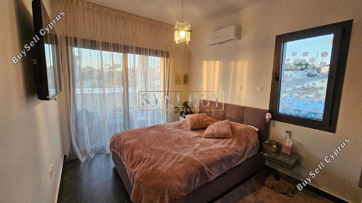 1 bedroom apartment for sale episkopi lemesou limassol 8961152 image 17851905