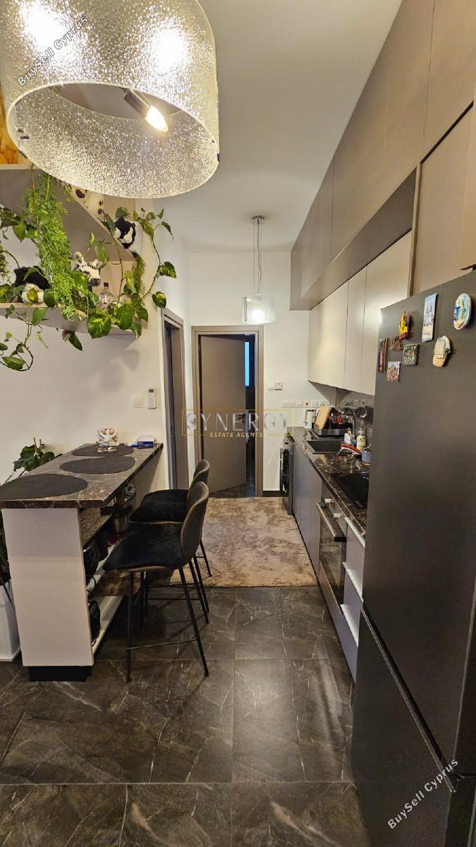 1 bedroom apartment for sale episkopi lemesou limassol 8961152 image 17851907