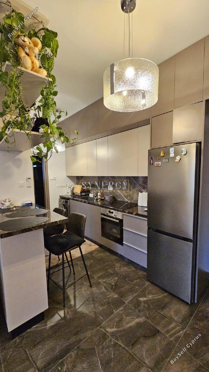 1 bedroom apartment for sale episkopi lemesou limassol 8961152 image 17851909