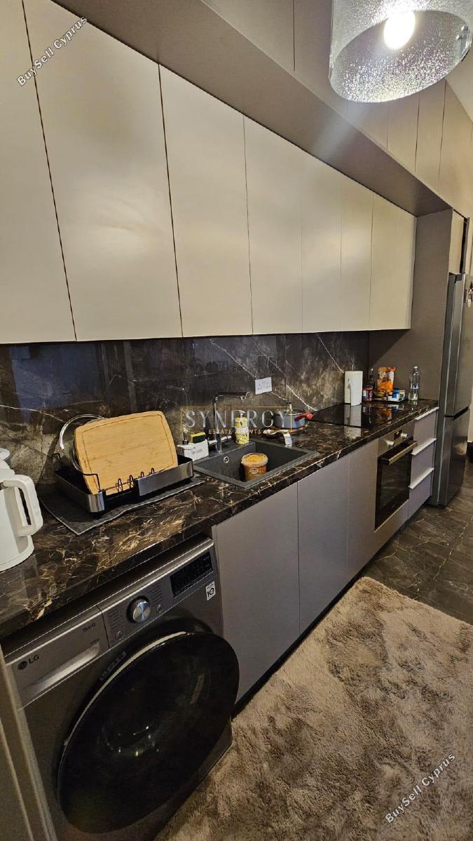 1 bedroom apartment for sale episkopi lemesou limassol 8961152 image 17851911