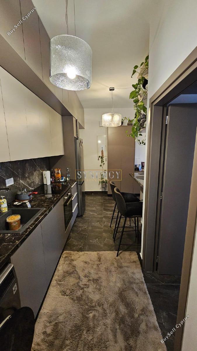 1 bedroom apartment for sale episkopi lemesou limassol 8961152 image 17851912
