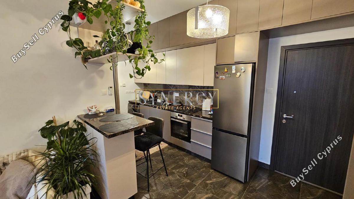 1 bedroom apartment for sale episkopi lemesou limassol 8961152 image 17851913