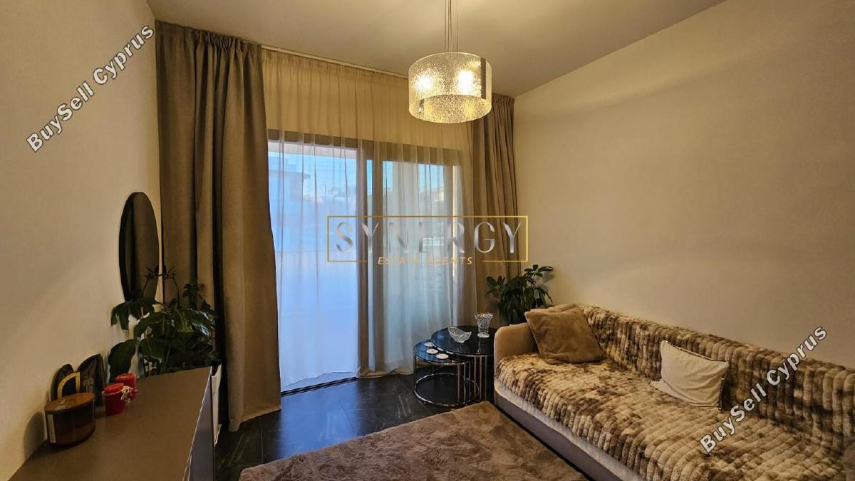 1 bedroom apartment for sale episkopi lemesou limassol 8961152 image 17851914