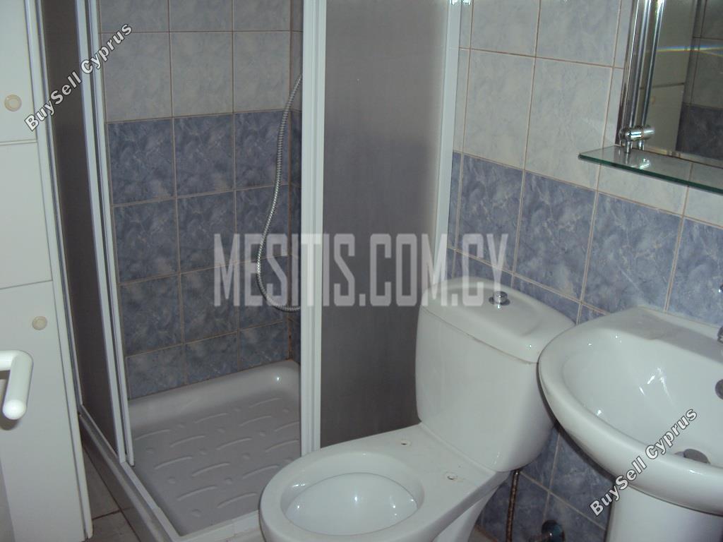 1 bedroom apartment for sale kaimakli nicosia 1027152 image 14249380