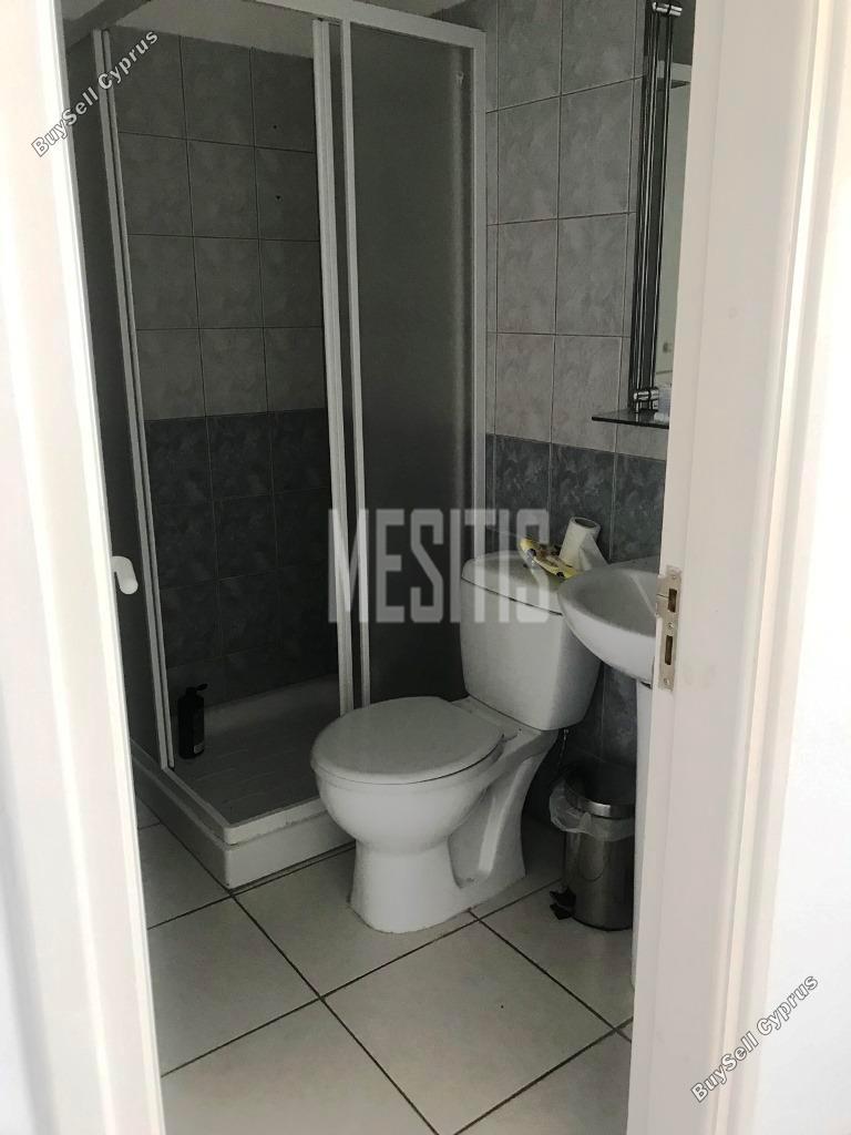 1 bedroom apartment for sale kaimakli nicosia 1027152 image 14249381