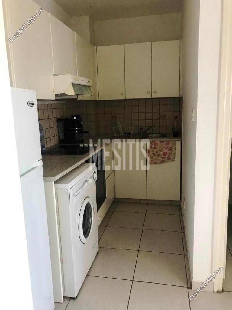 1 bedroom apartment for sale kaimakli nicosia 1027152 image 14249382