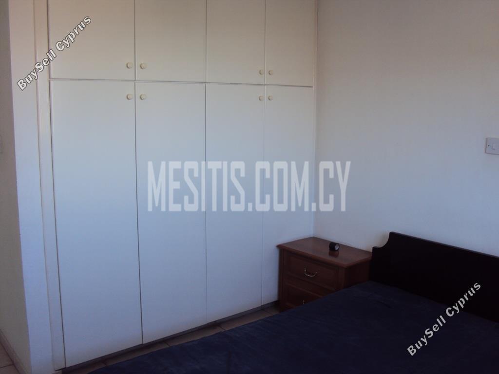1 bedroom apartment for sale kaimakli nicosia 1027152 image 14249383
