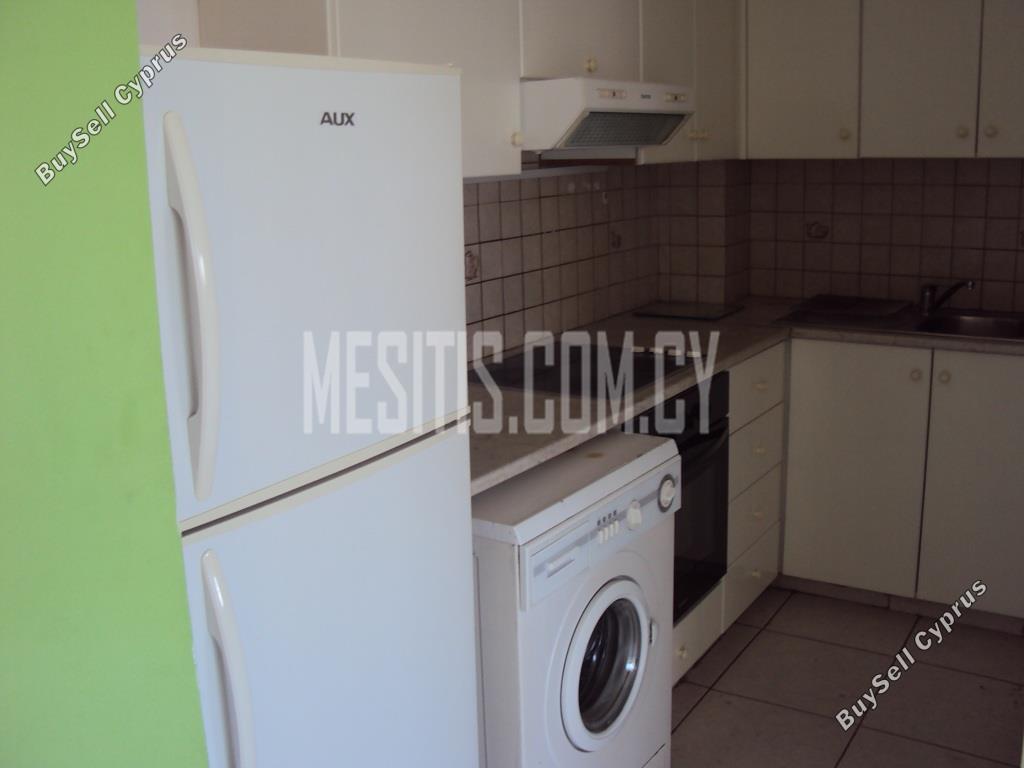 1 bedroom apartment for sale kaimakli nicosia 1027152 image 14249384