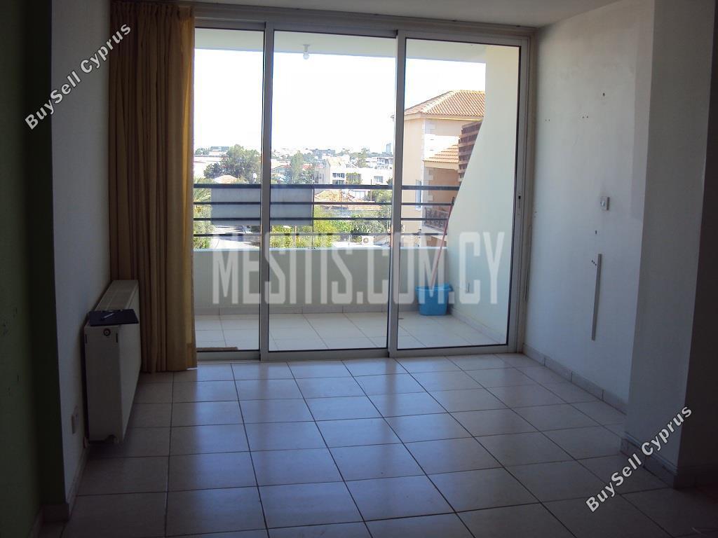 1 bedroom apartment for sale kaimakli nicosia 1027152 image 14249385