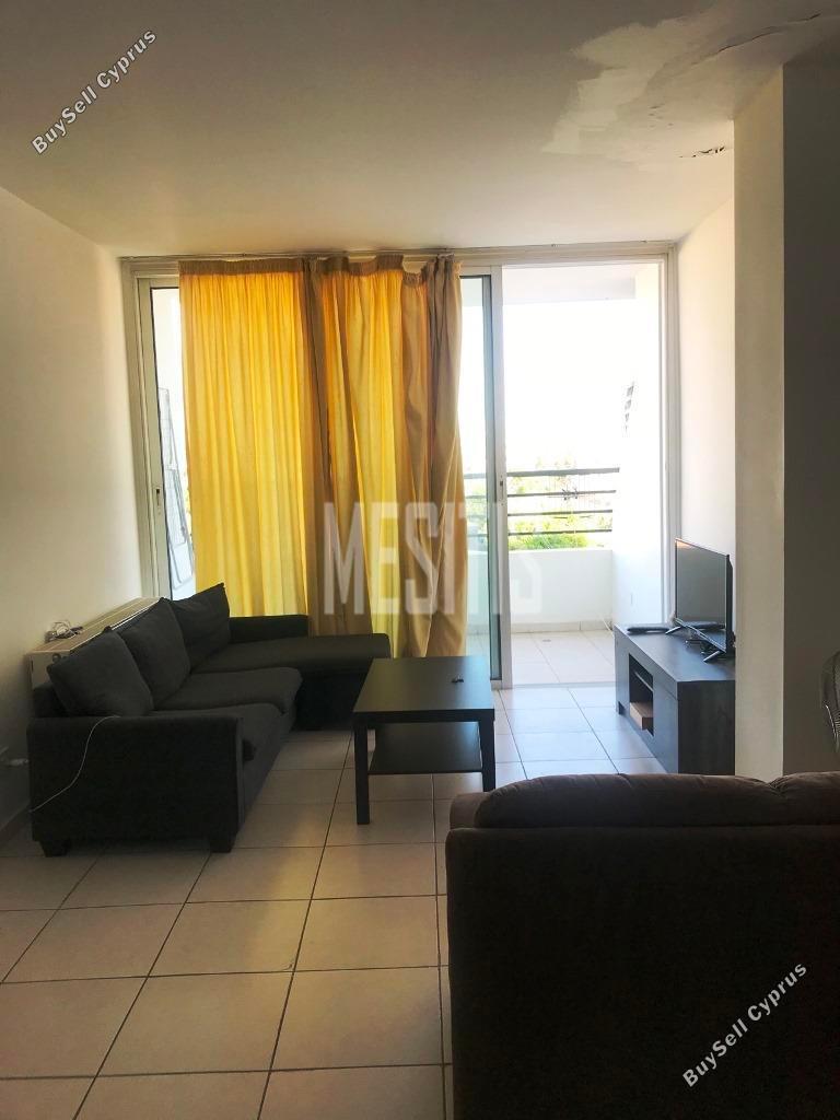 1 bedroom apartment for sale kaimakli nicosia 1027152 image 14249386
