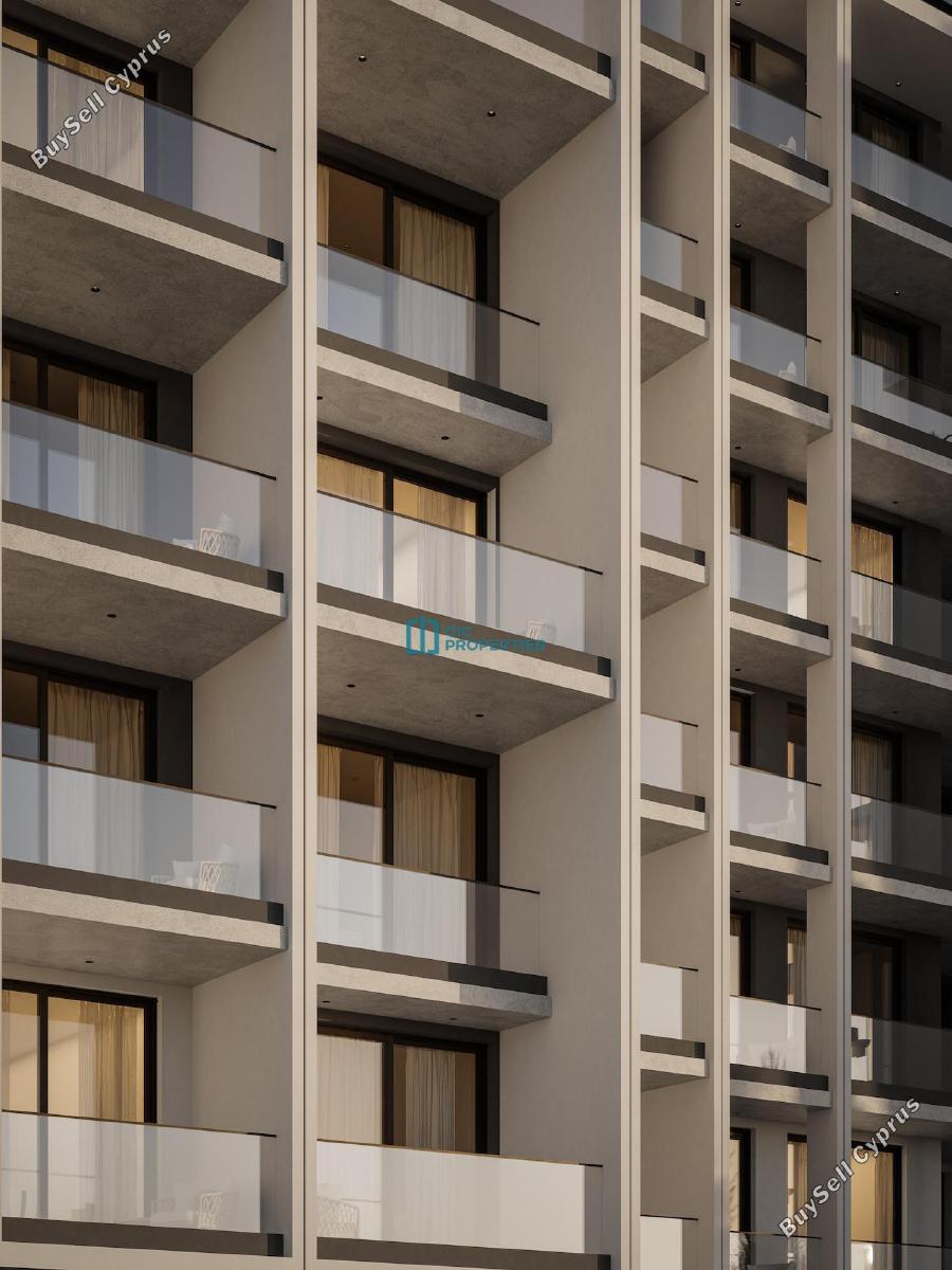 1 bedroom apartment for sale katholiki limassol 8413152 image 14916407