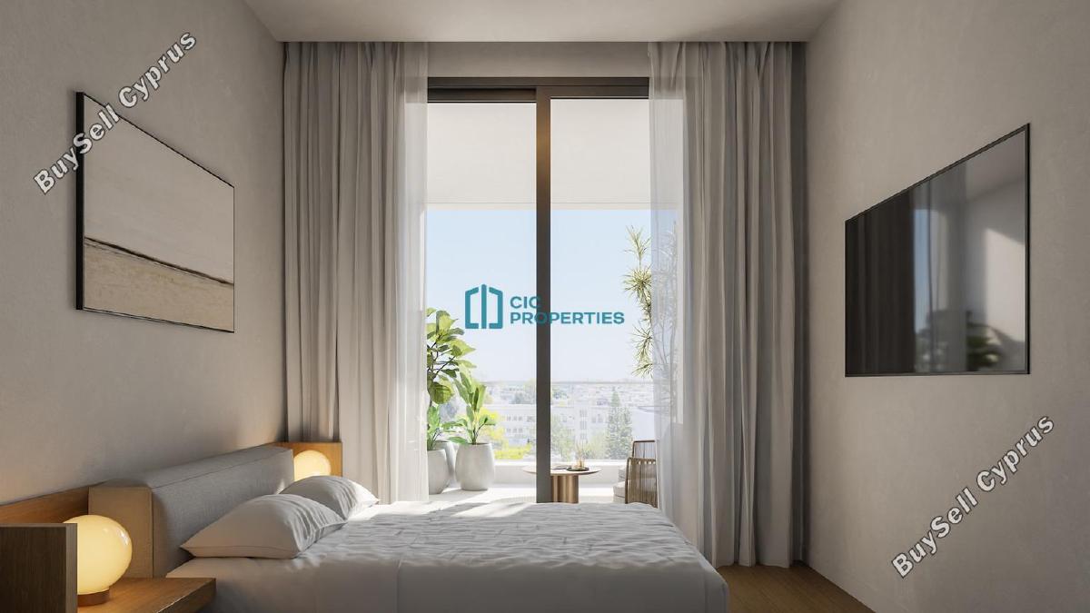 1 bedroom apartment for sale katholiki limassol 8413152 image 14916444