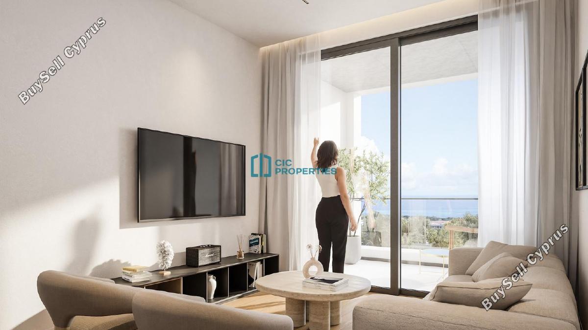 1 bedroom apartment for sale katholiki limassol 8413152 image 14916453