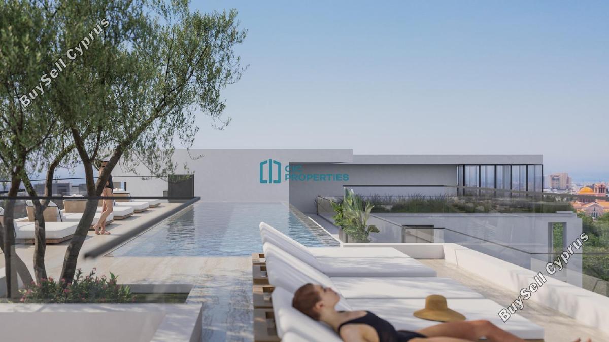 1 bedroom apartment for sale katholiki limassol 8413152 image 14916458