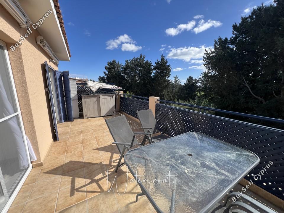1 bedroom apartment for sale kato paphos universal paphos 9009152 image 18390546