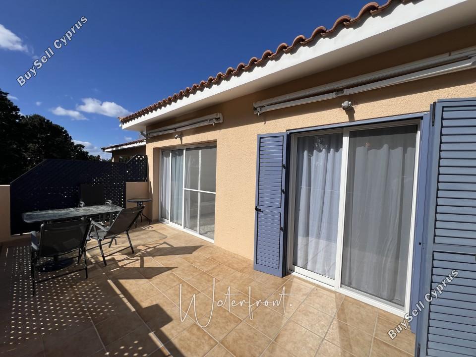 1 bedroom apartment for sale kato paphos universal paphos 9009152 image 18390547