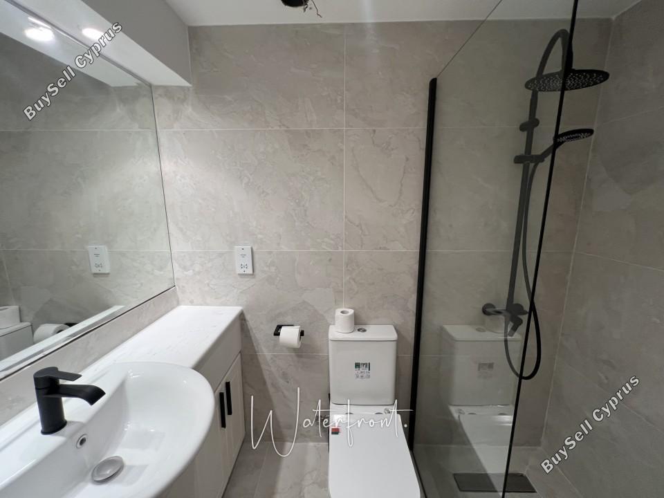 1 bedroom apartment for sale kato paphos universal paphos 9009152 image 18390548