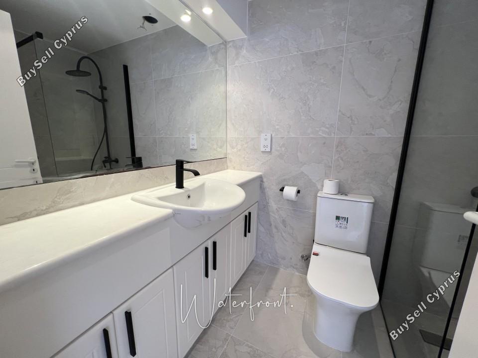 1 bedroom apartment for sale kato paphos universal paphos 9009152 image 18390549