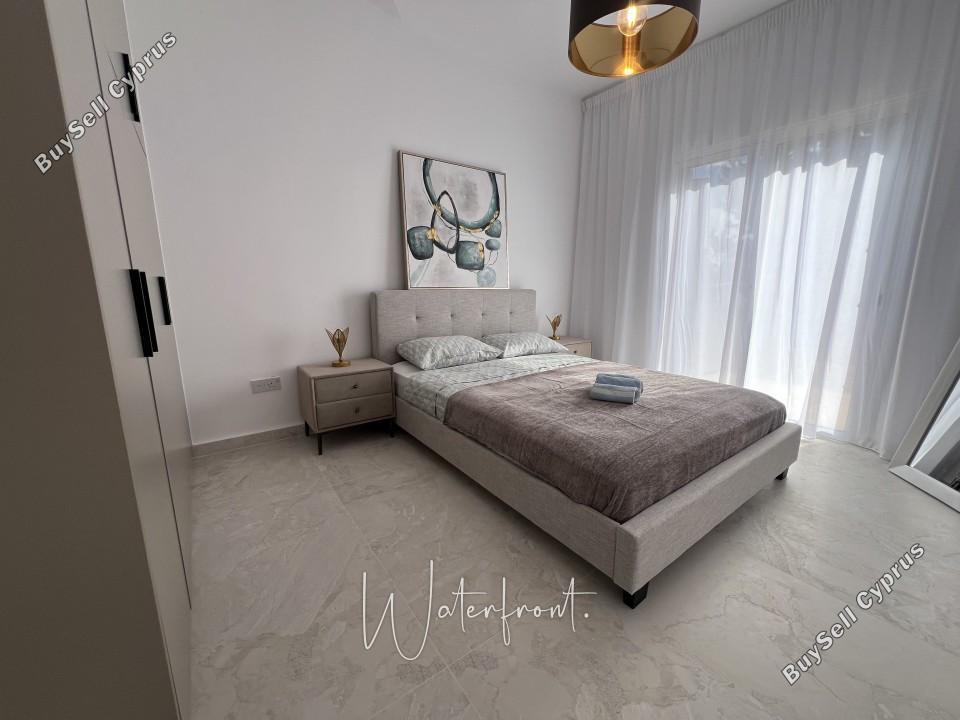 1 bedroom apartment for sale kato paphos universal paphos 9009152 image 18390550