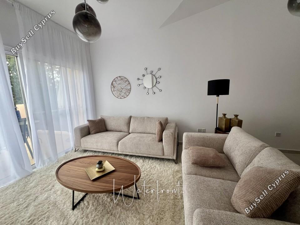 1 bedroom apartment for sale kato paphos universal paphos 9009152 image 18390551