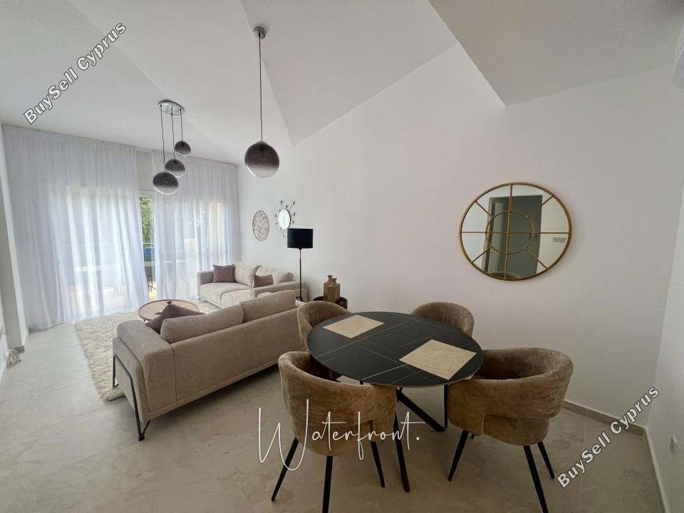 1 bedroom apartment for sale kato paphos universal paphos 9009152 image 18390552