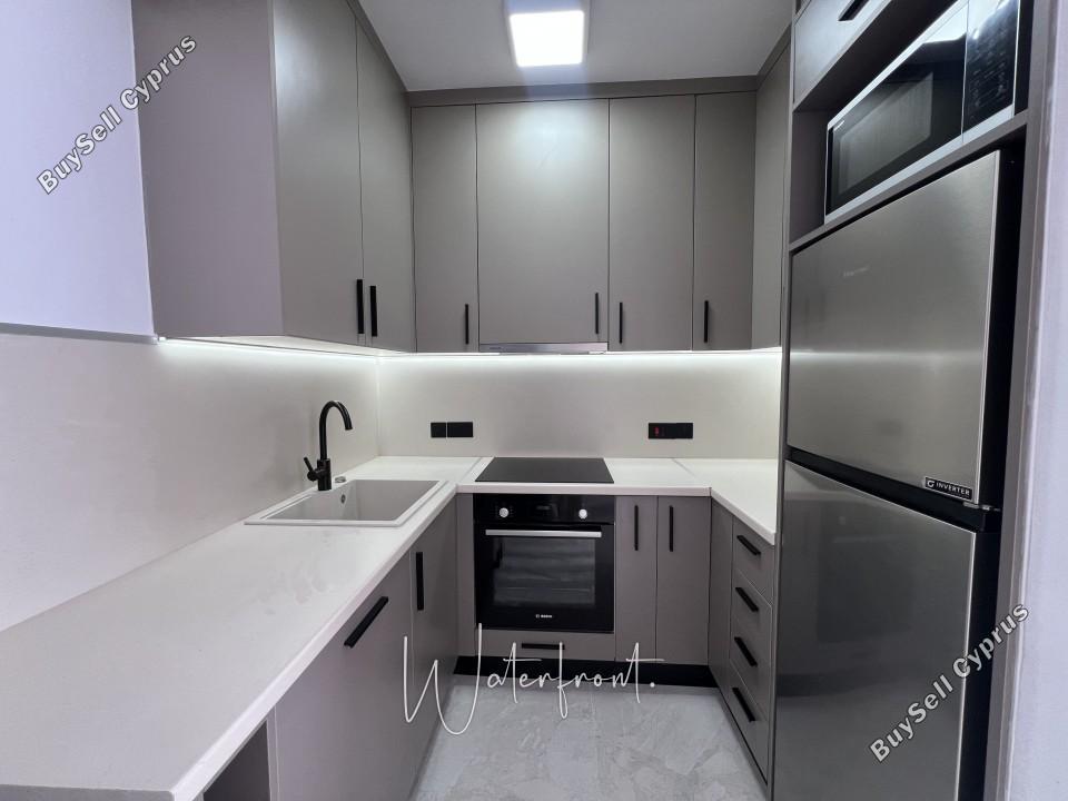 1 bedroom apartment for sale kato paphos universal paphos 9009152 image 18390553