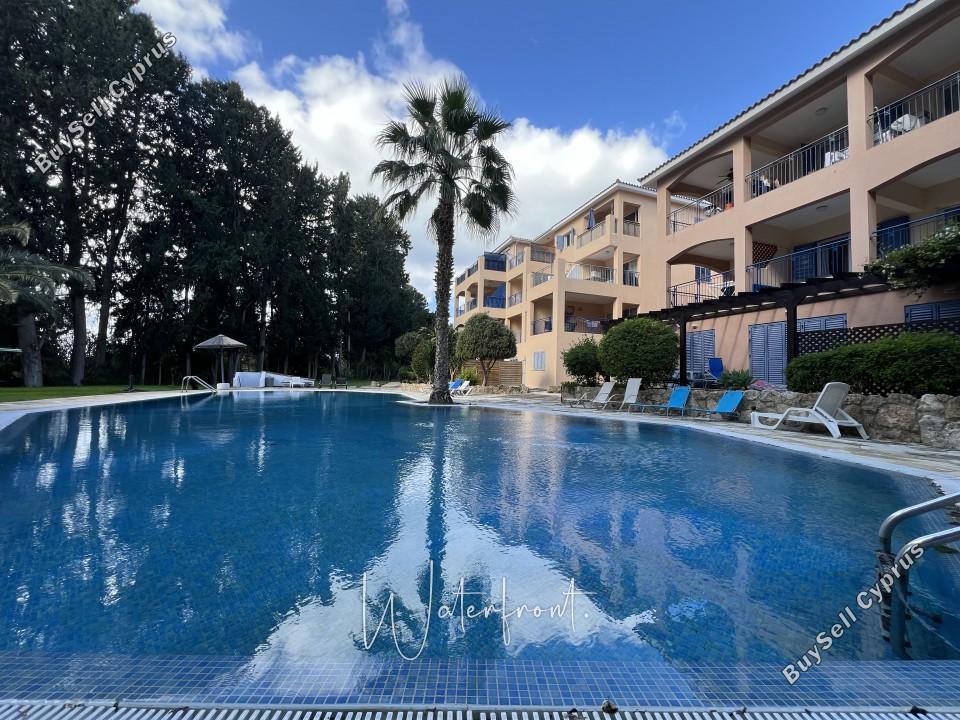 1 bedroom apartment for sale kato paphos universal paphos 9009152 image 18390554