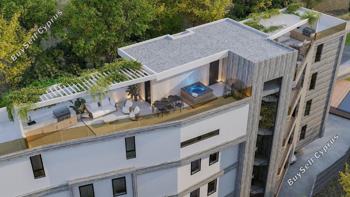 1 bedroom apartment for sale mesa gitonia limassol 1710152 image 16397586