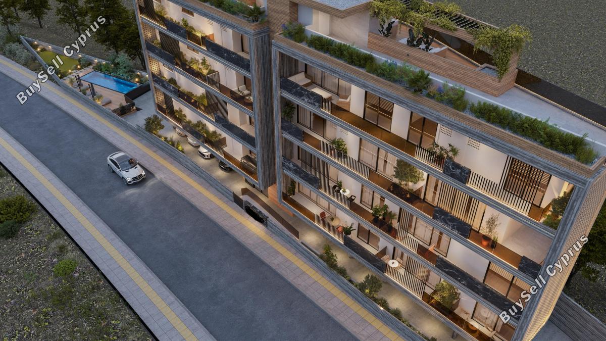1 bedroom apartment for sale mesa gitonia limassol 1710152 image 16397588