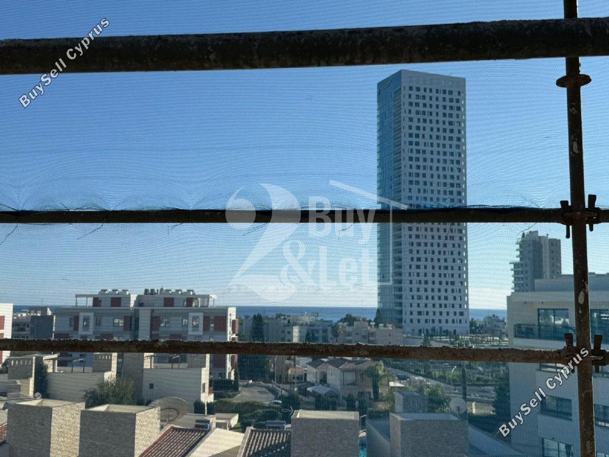 1 bedroom apartment for sale mouttagiaka limassol 1608152 image 13595980