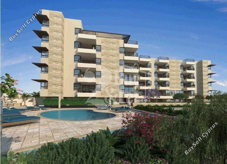 1 bedroom apartment for sale mouttagiaka limassol 1608152 image 13595990