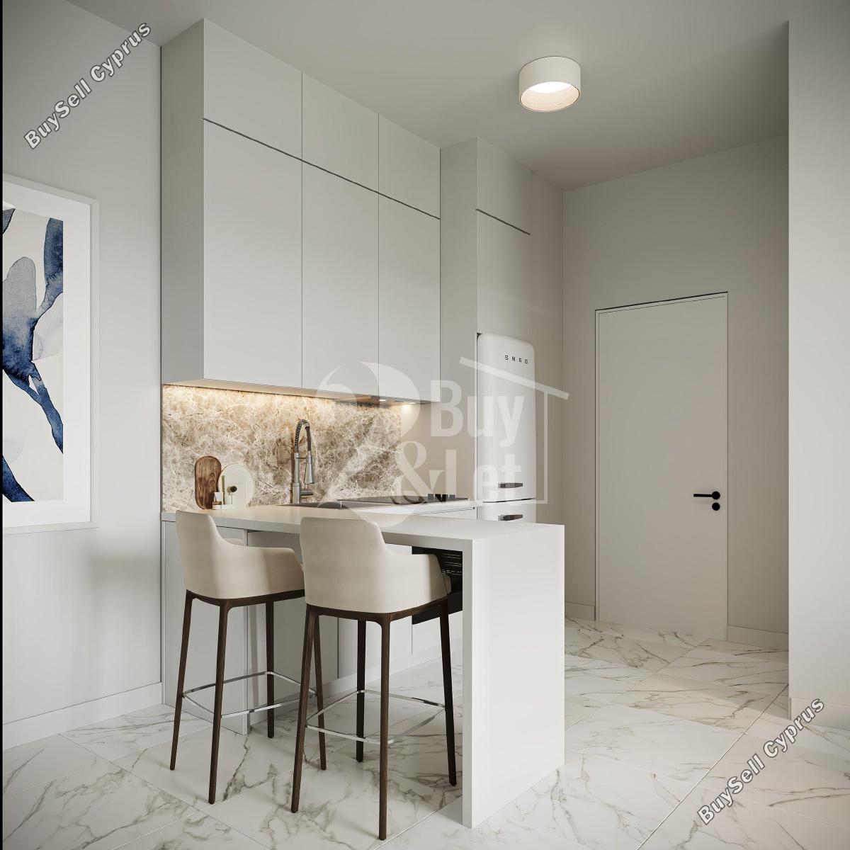 1 bedroom apartment for sale mouttagiaka limassol 1608152 image 13595993