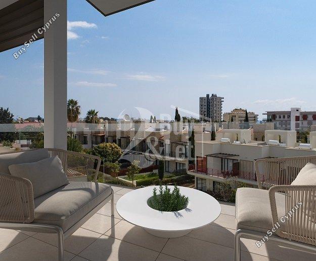 1 bedroom apartment for sale mouttagiaka limassol 1608152 image 13596000