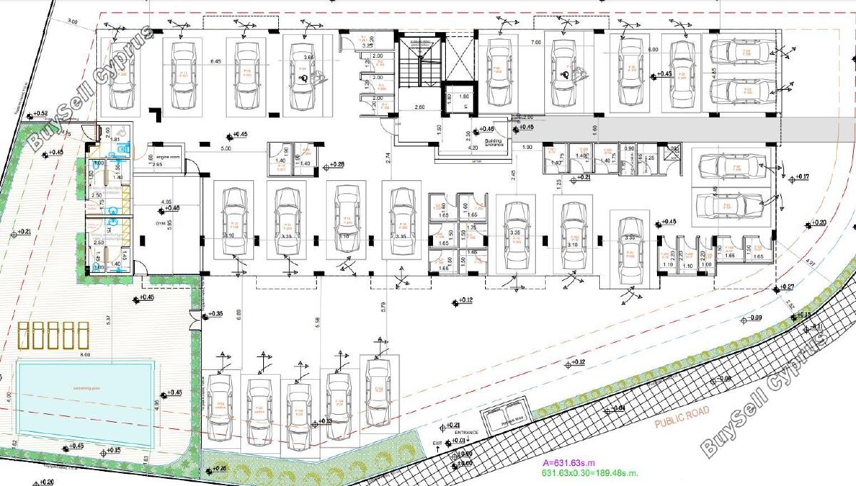 1 bedroom apartment for sale oroklini larnaca 1595152 image 16120127