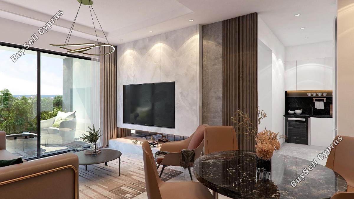 1 bedroom apartment for sale oroklini larnaca 1595152 image 16120133