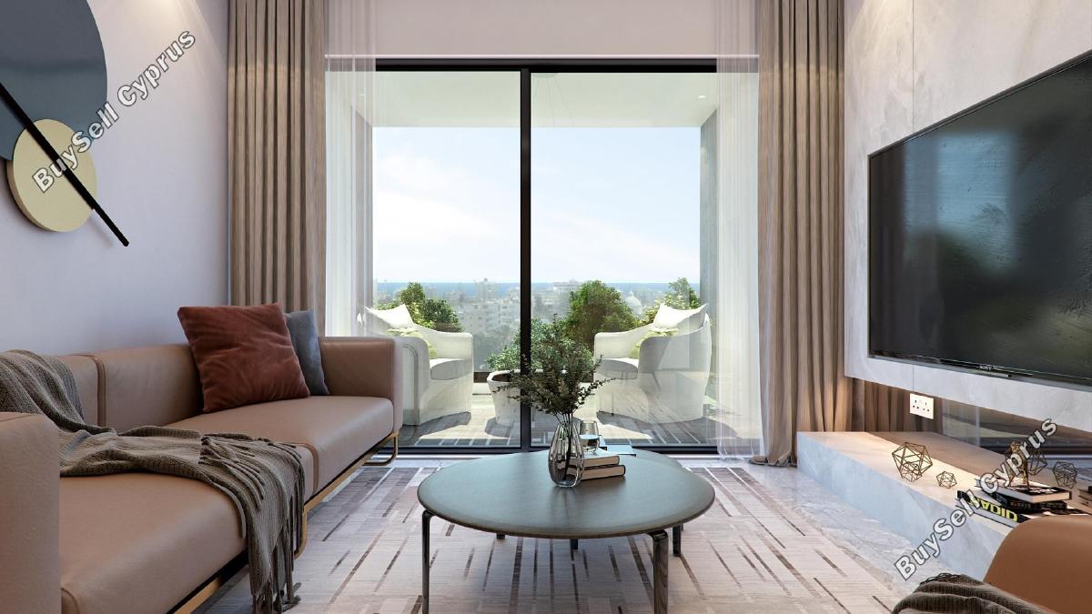 1 bedroom apartment for sale oroklini larnaca 1595152 image 16120134